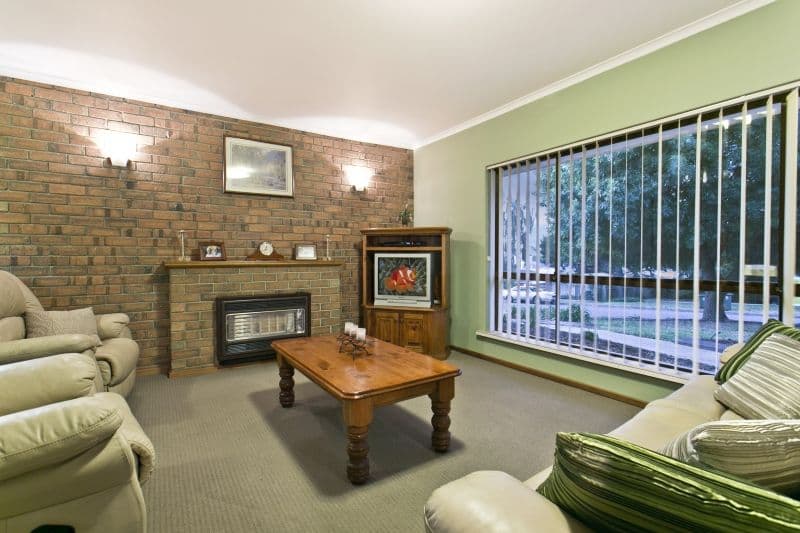 33 Whinnen Street, ST AGNES SA 5097, St Agnes - Thumbnail 3