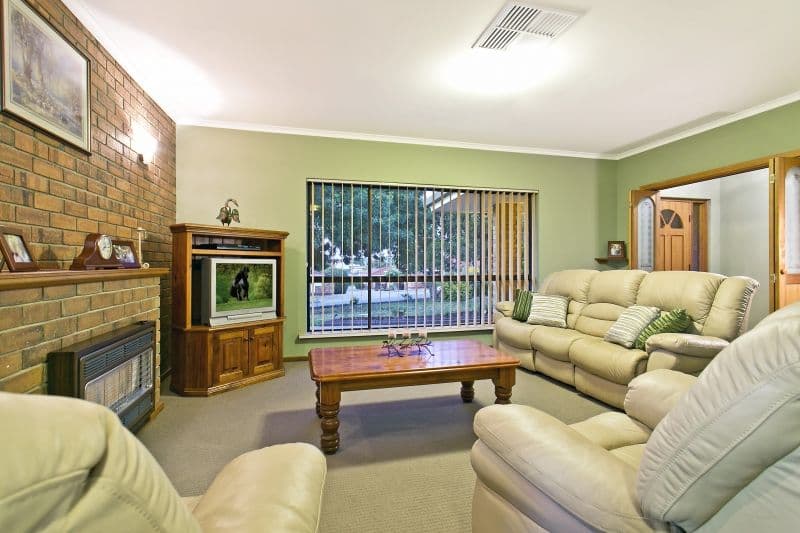 33 Whinnen Street, ST AGNES SA 5097, St Agnes - Thumbnail 4