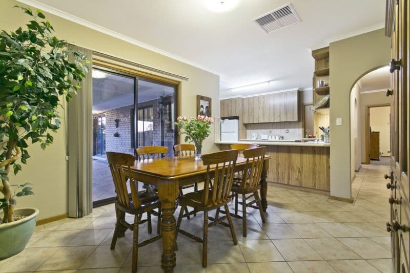33 Whinnen Street, ST AGNES SA 5097, St Agnes - Thumbnail 6