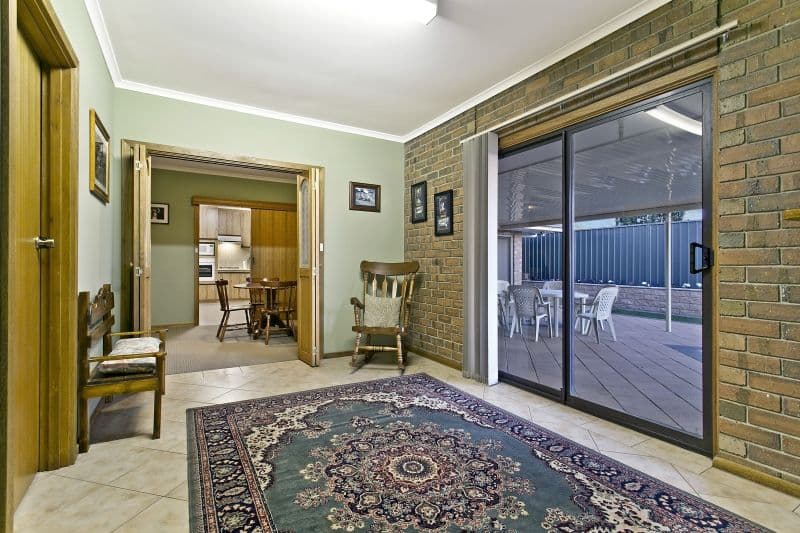 33 Whinnen Street, ST AGNES SA 5097, St Agnes - Thumbnail 7