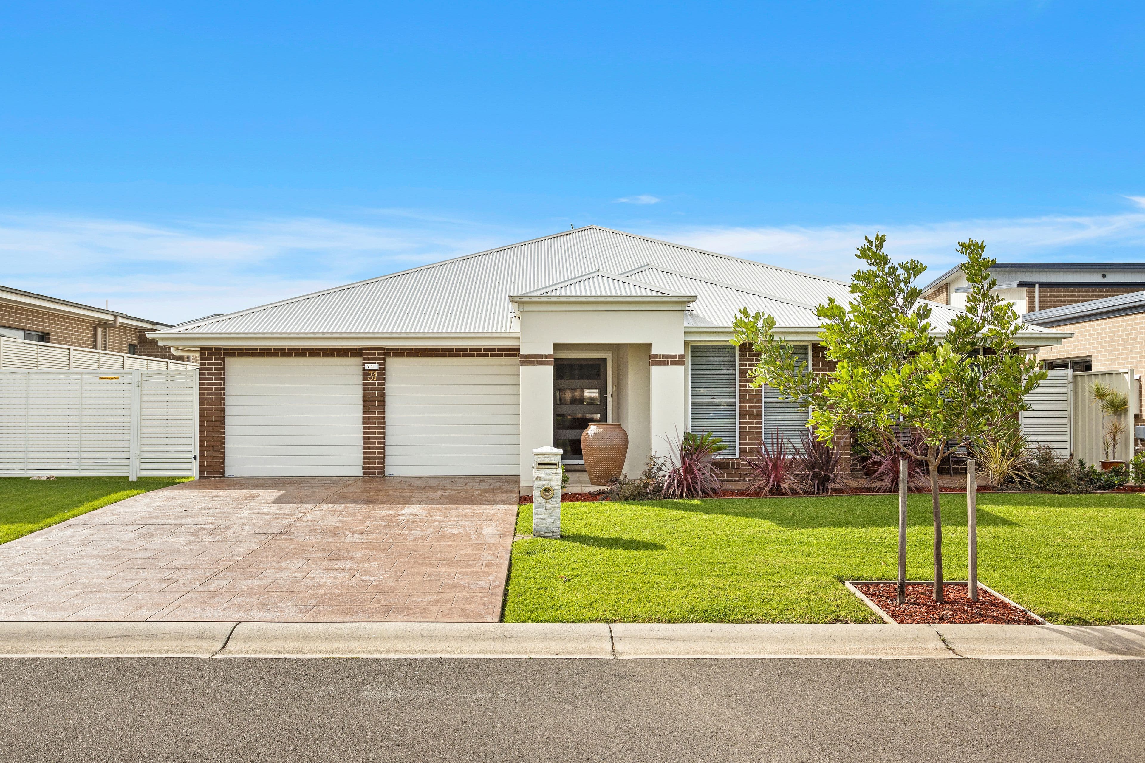 31 Caravel Crescent, Shell Cove NSW 2529, Shell Cove - Image 1
