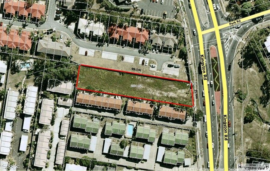 143 Kingston Road, WOODRIDGE QLD 4114, Woodridge - Thumbnail 3