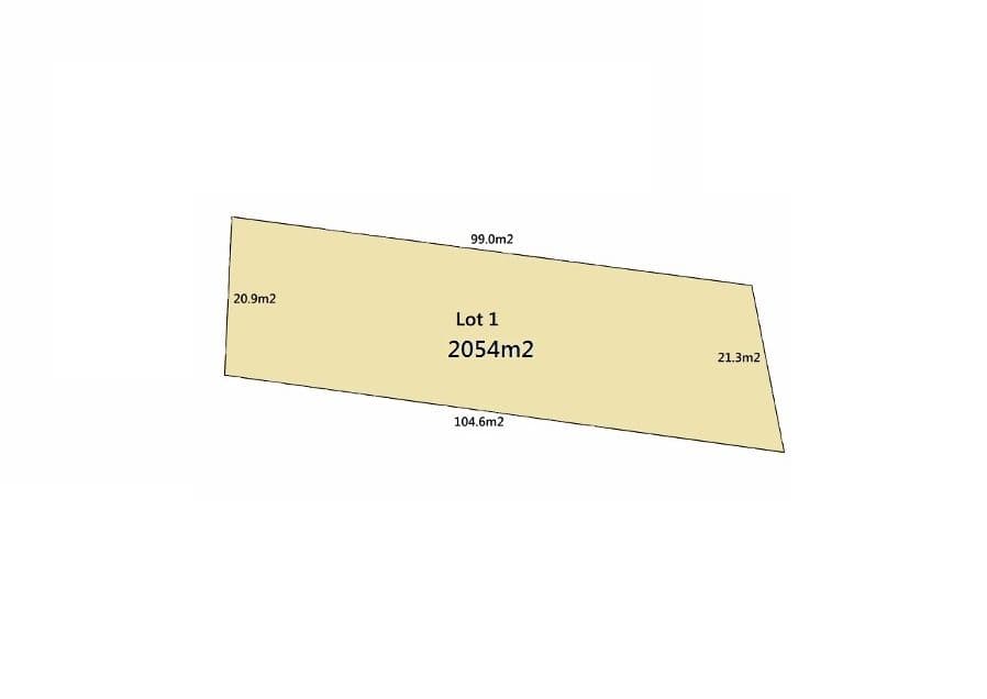 143 Kingston Road, WOODRIDGE QLD 4114, Woodridge - Thumbnail 6