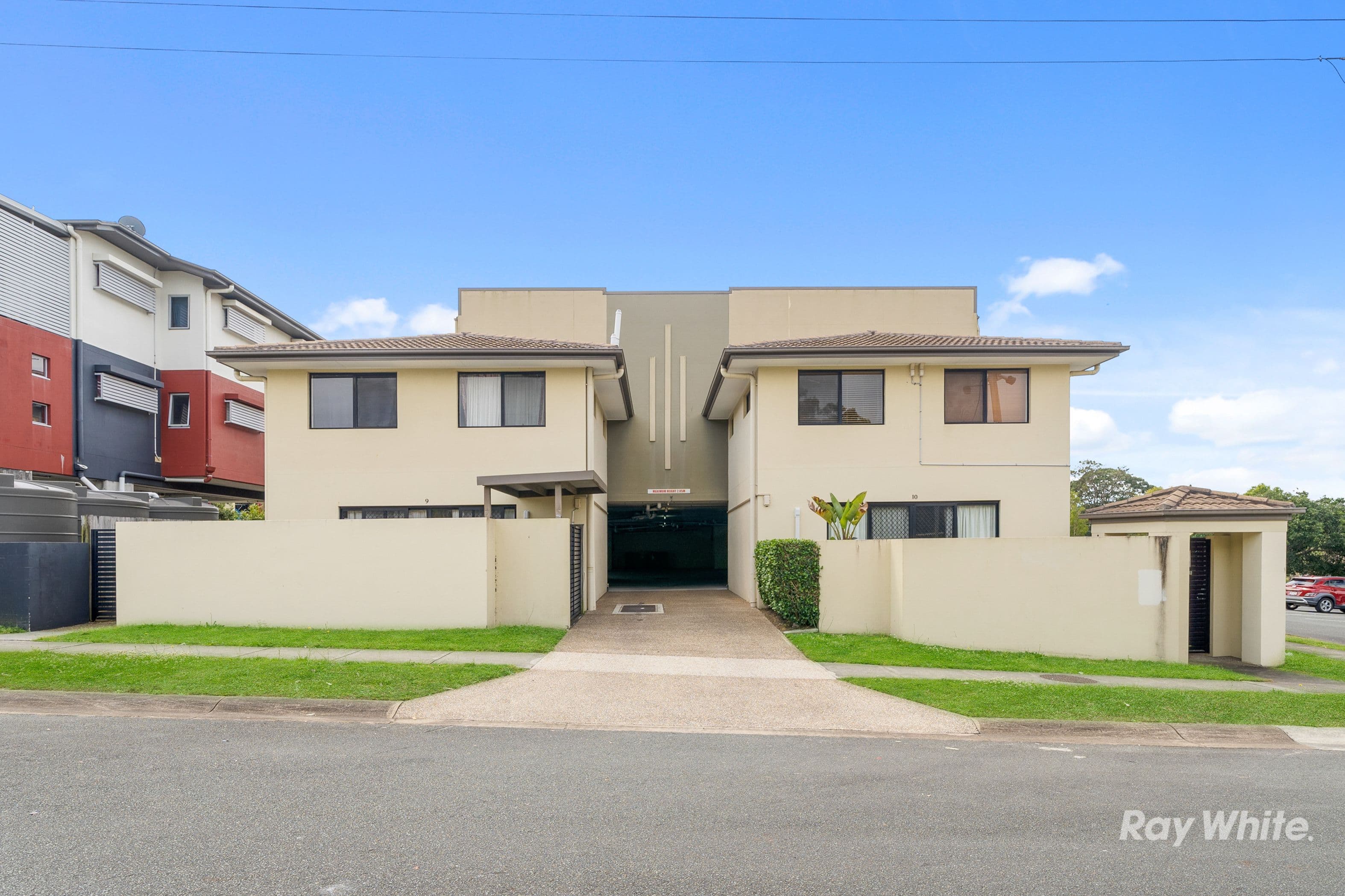 15 Coral Street, Beenleigh QLD 4207, Beenleigh - Image 1