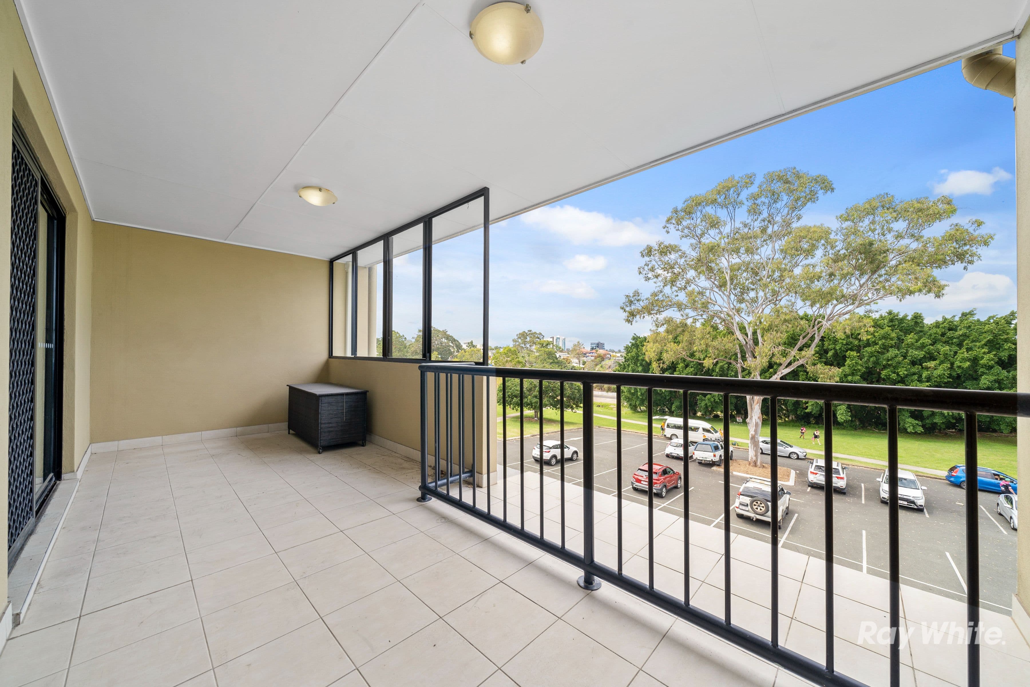 15 Coral Street, Beenleigh QLD 4207, Beenleigh - Thumbnail 2