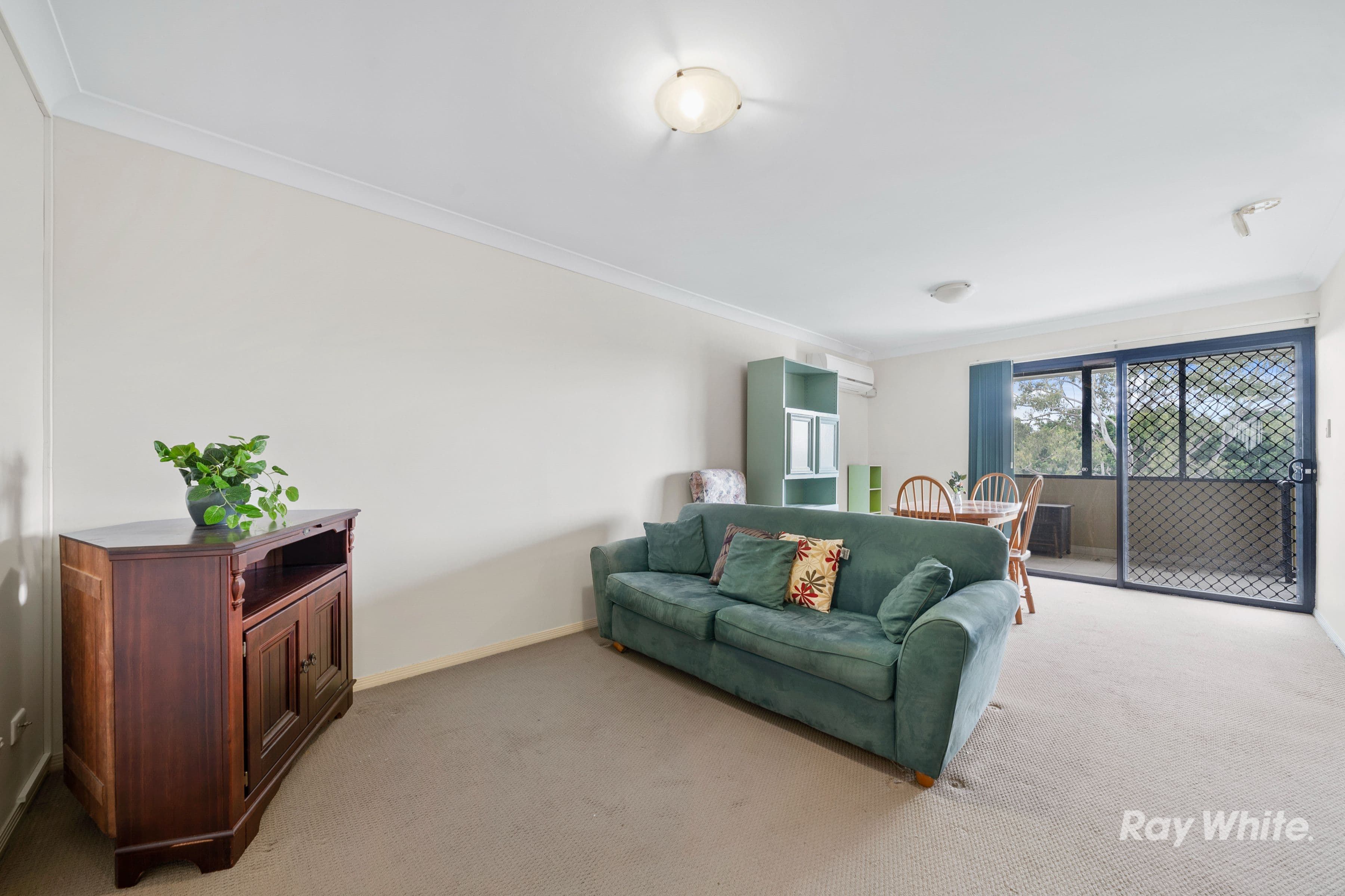 15 Coral Street, Beenleigh QLD 4207, Beenleigh - Thumbnail 4