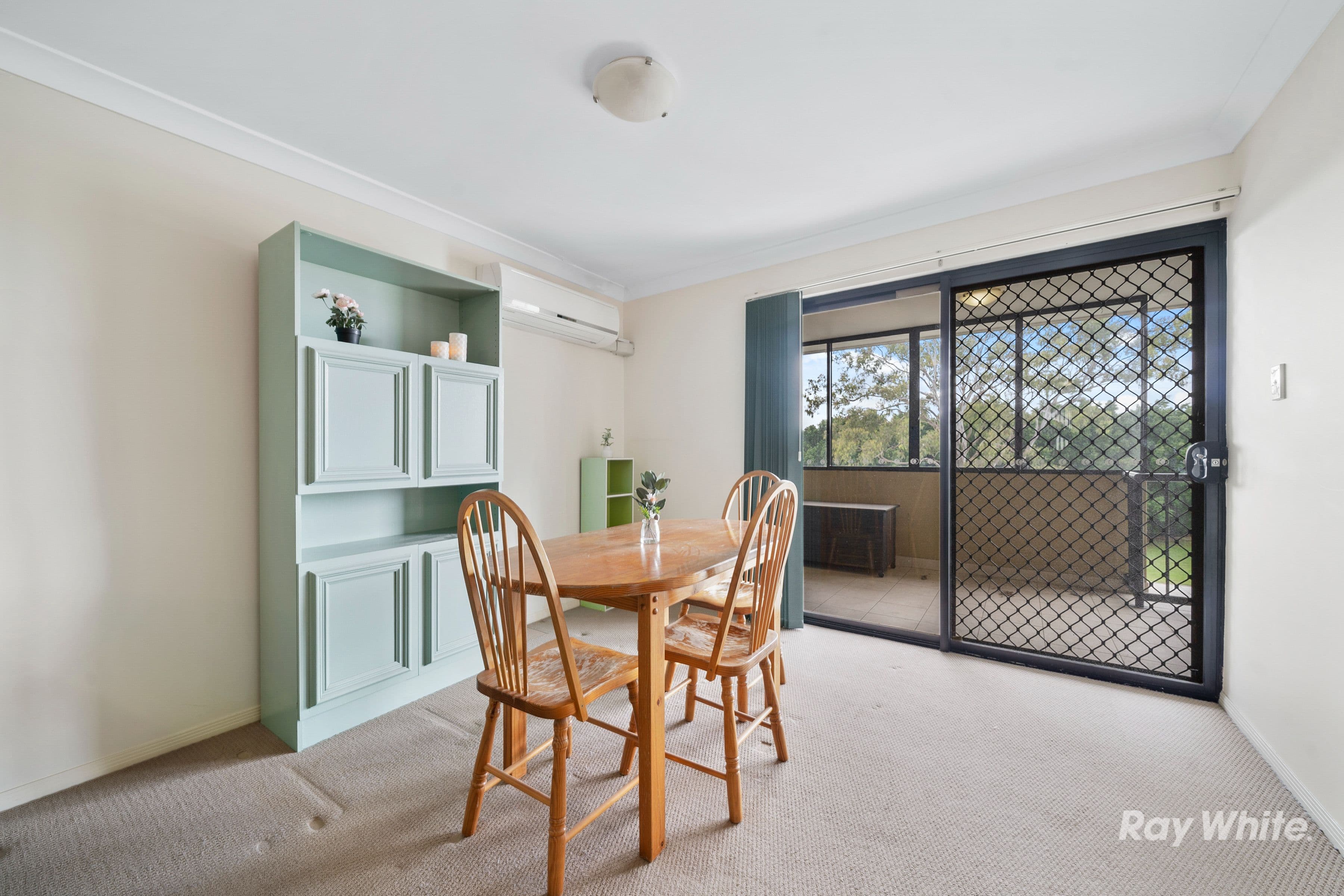 15 Coral Street, Beenleigh QLD 4207, Beenleigh - Thumbnail 5