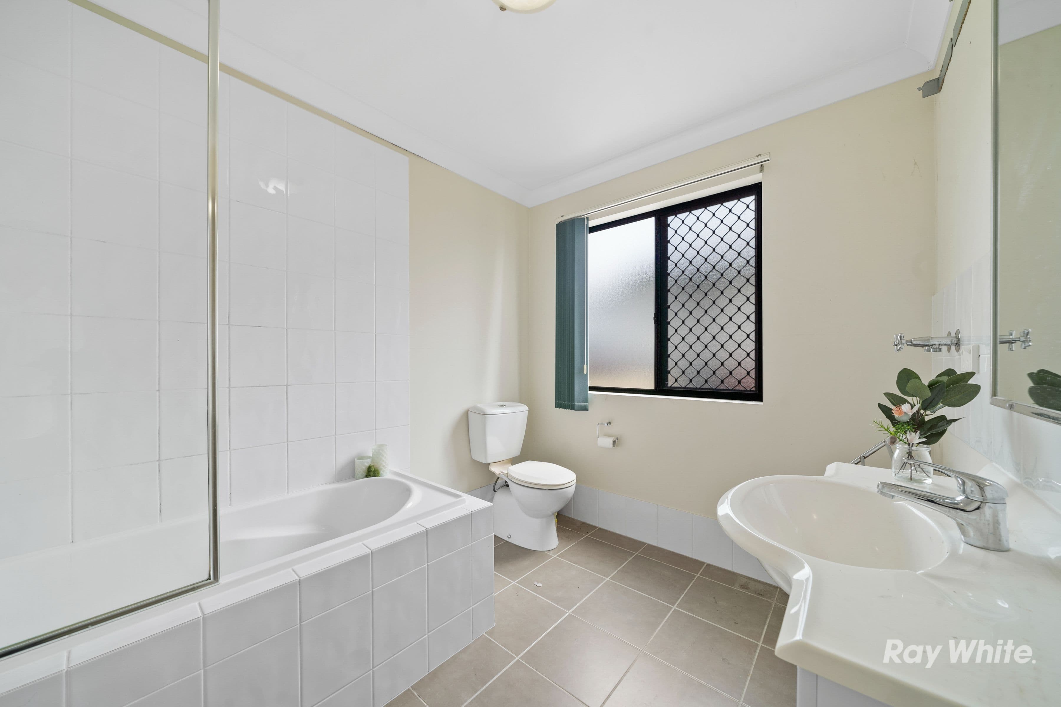 15 Coral Street, Beenleigh QLD 4207, Beenleigh - Thumbnail 6