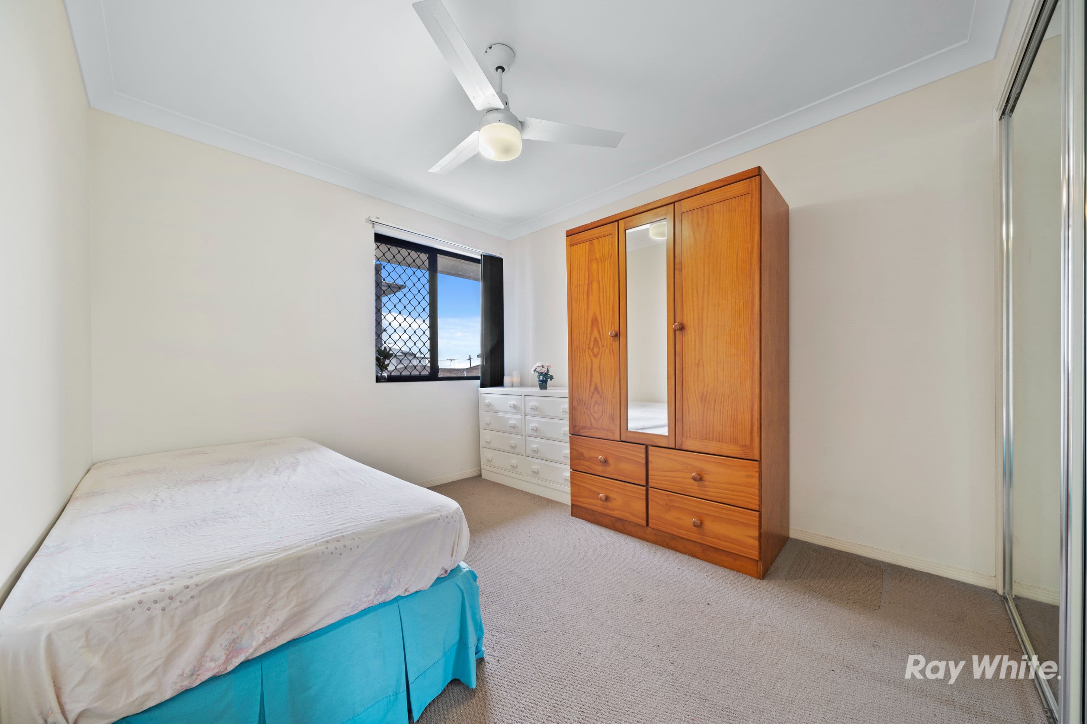15 Coral Street, Beenleigh QLD 4207, Beenleigh - Thumbnail 7
