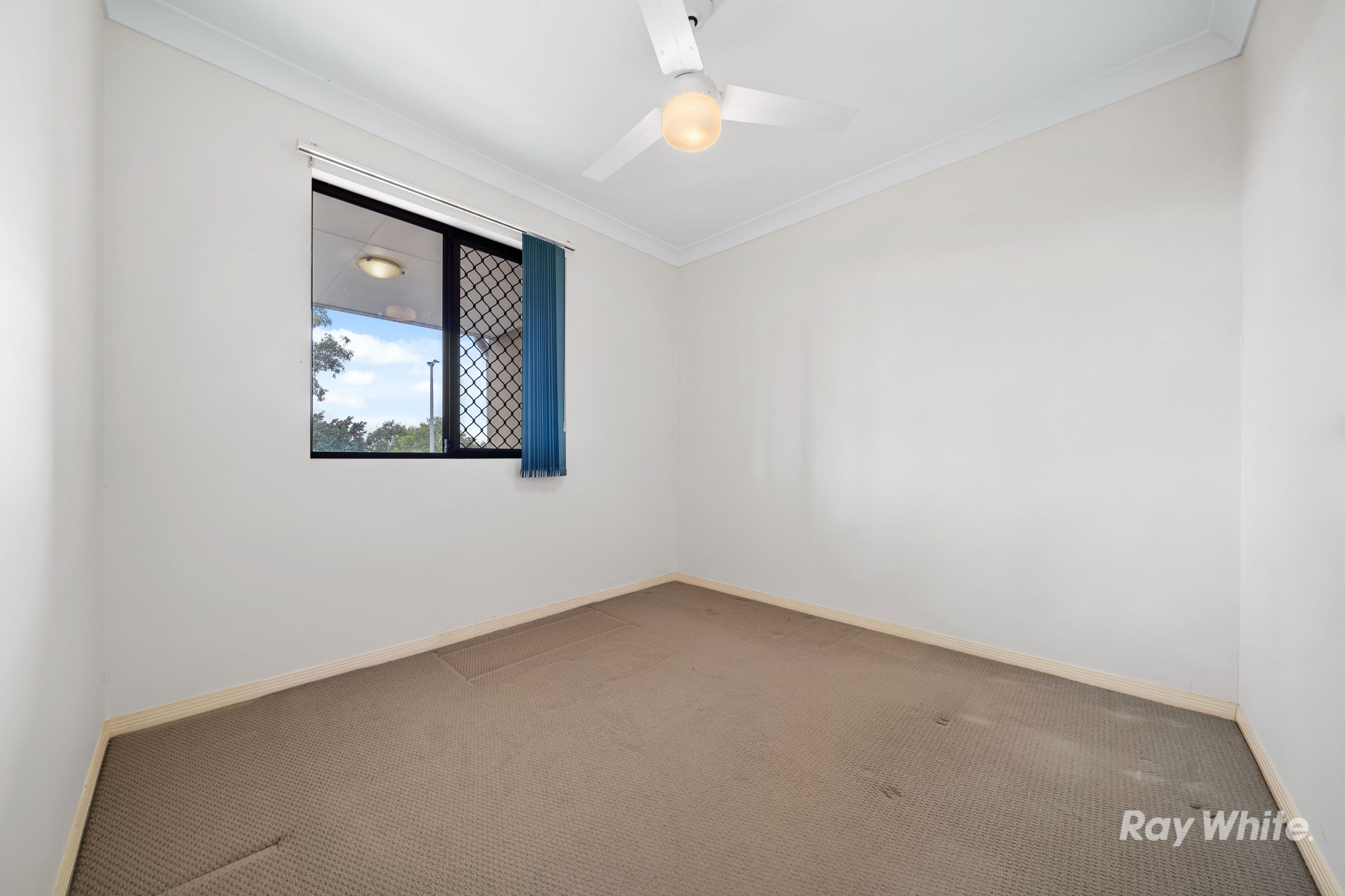 15 Coral Street, Beenleigh QLD 4207, Beenleigh - Thumbnail 8