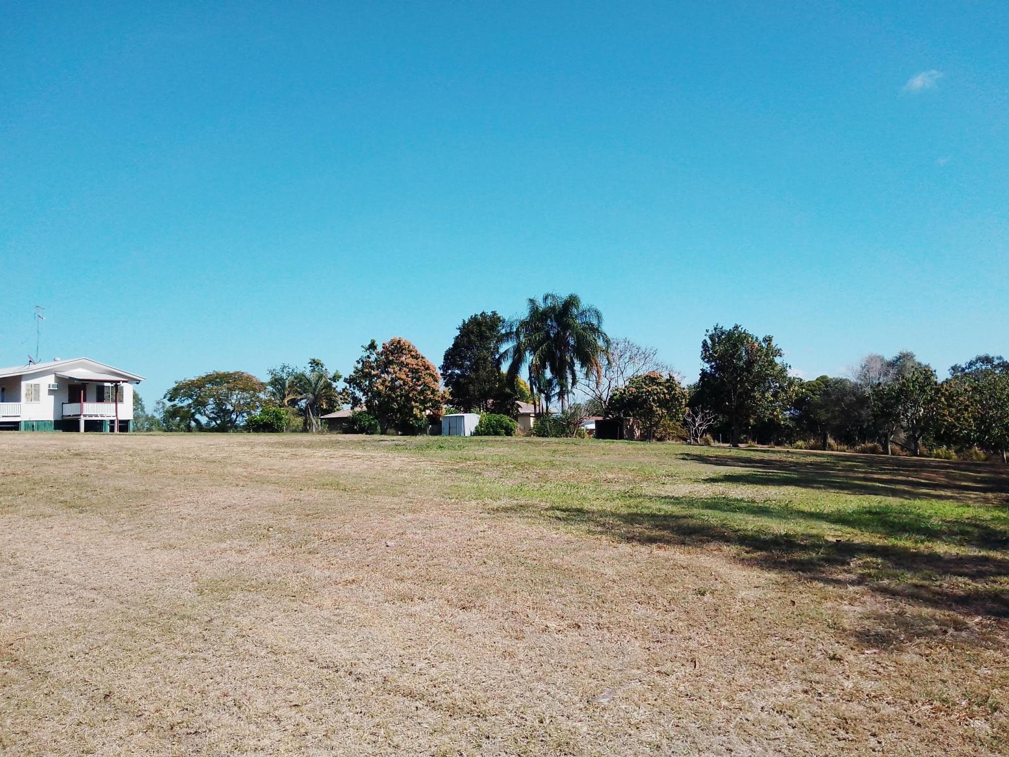Lot 102 Banks Creek Road, Fernvale QLD 4306, Fernvale - Image 1