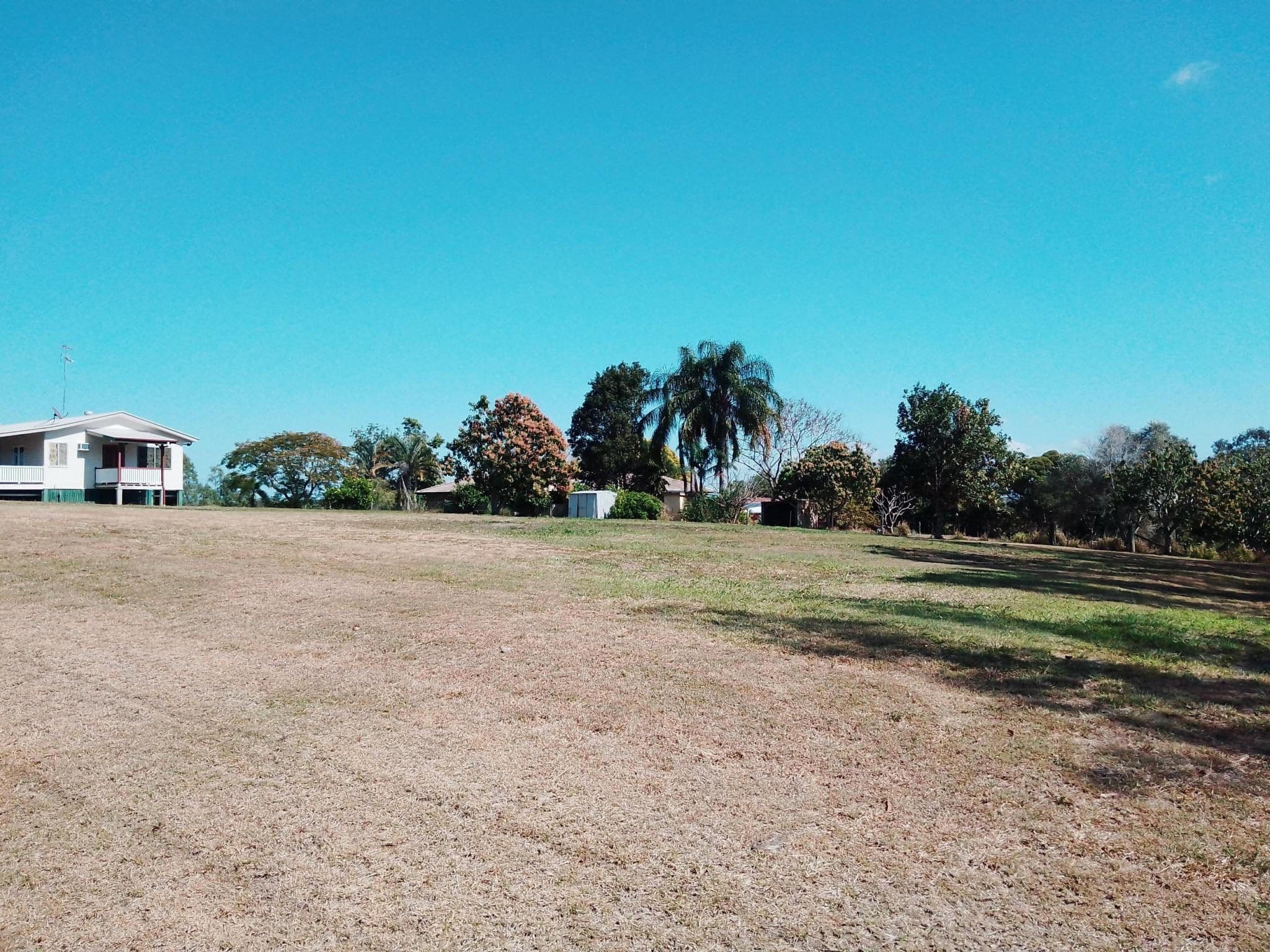 Lot 102 Banks Creek Road, Fernvale QLD 4306, Fernvale - Thumbnail 2