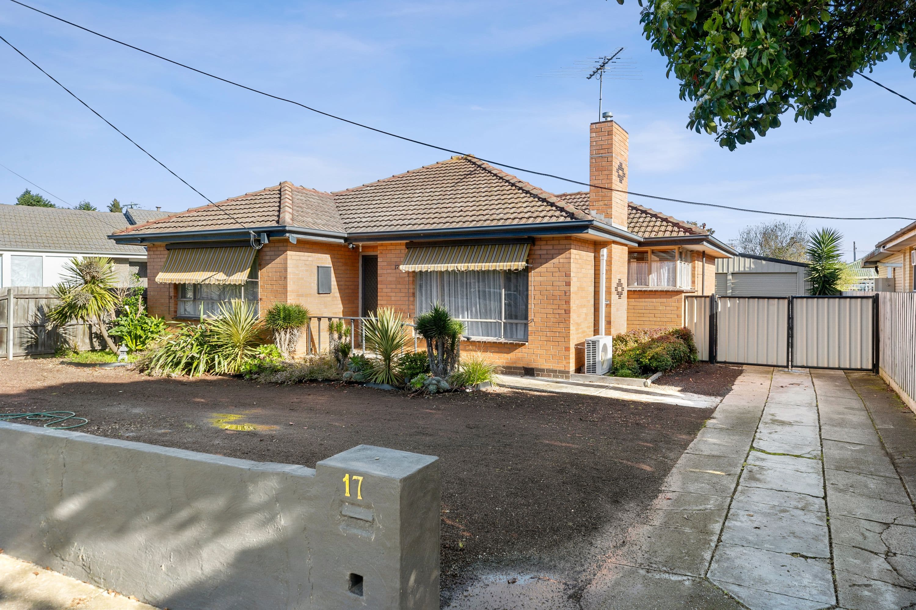 17 Talpa Crescent, Corio VIC 3214, Corio - Image 1
