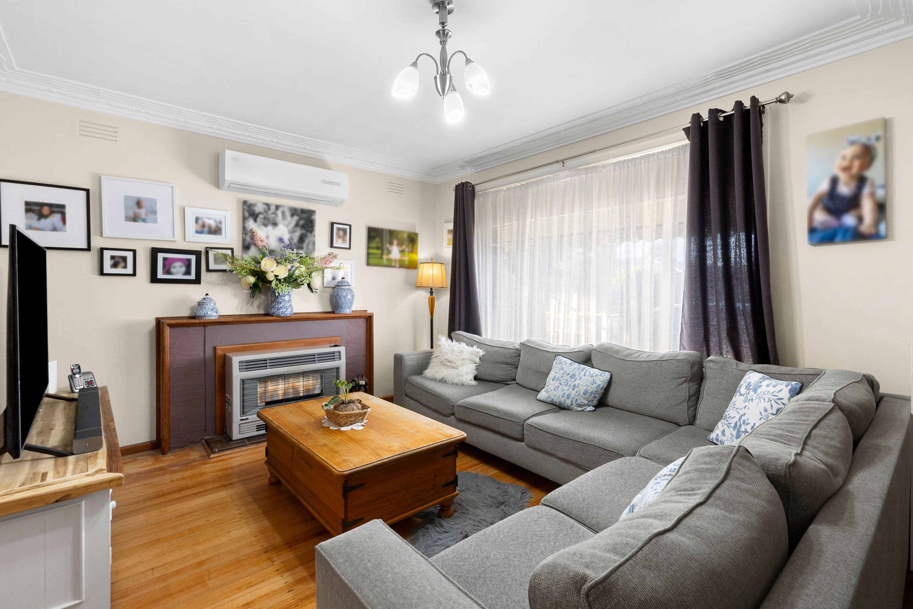 17 Talpa Crescent, Corio VIC 3214, Corio - Thumbnail 2