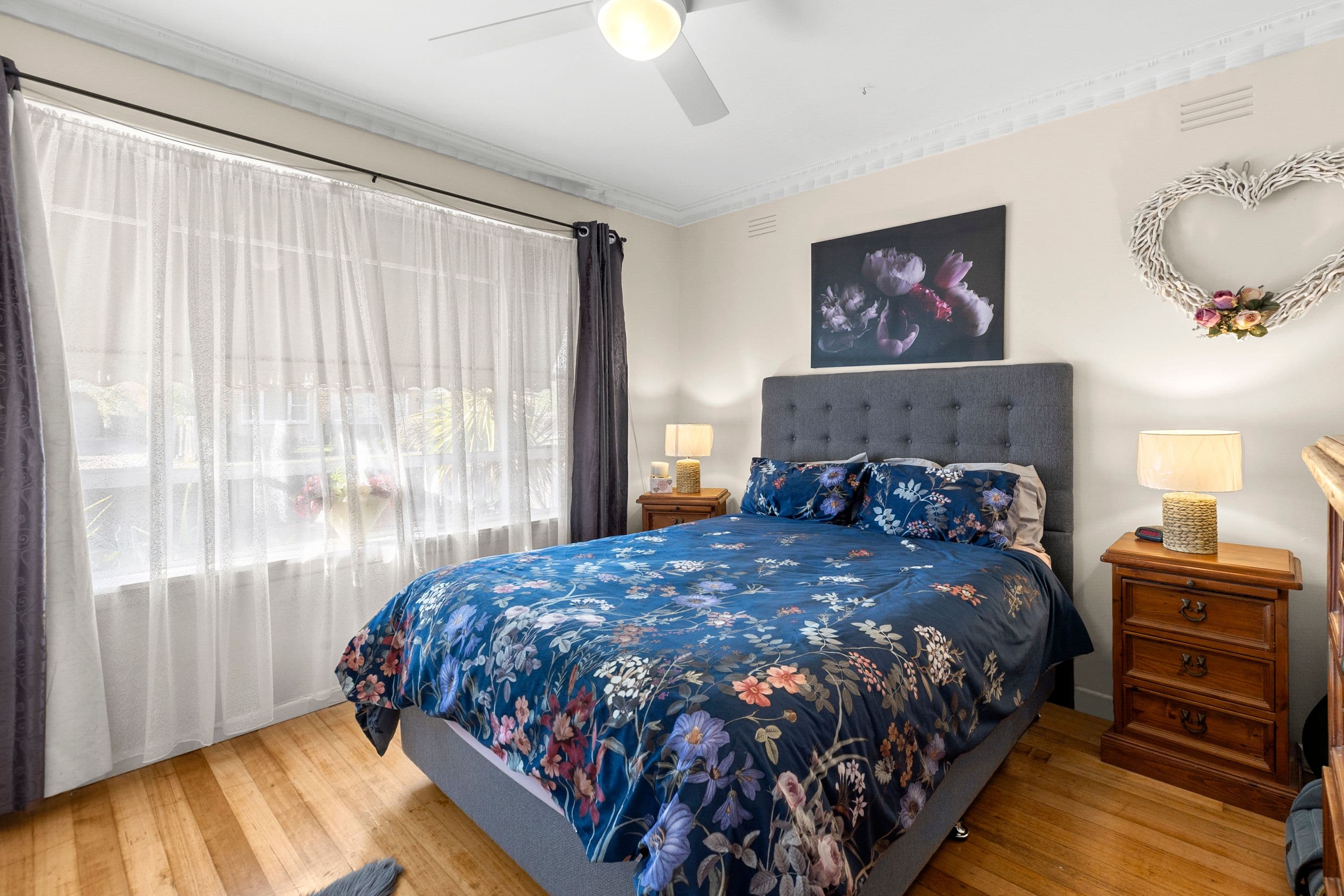 17 Talpa Crescent, Corio VIC 3214, Corio - Thumbnail 3