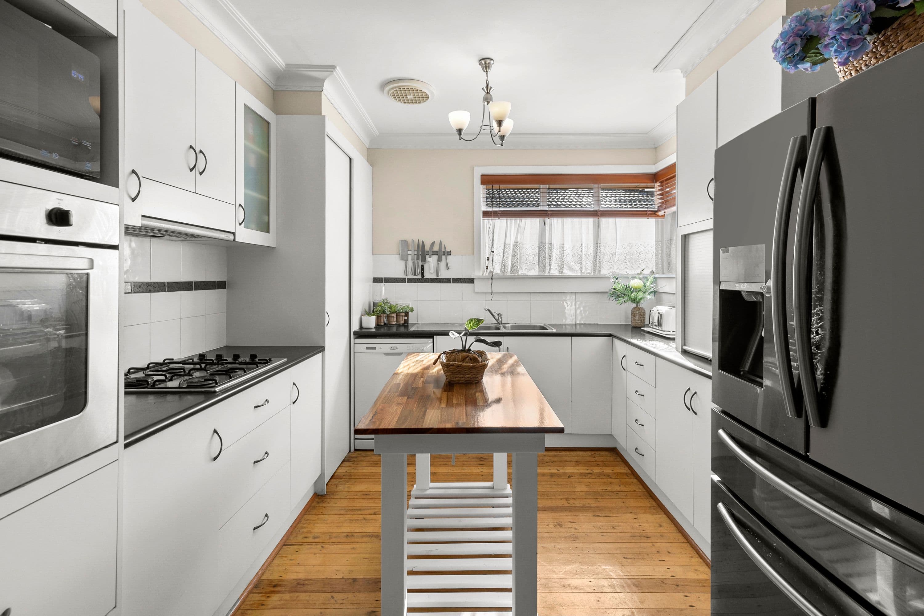 17 Talpa Crescent, Corio VIC 3214, Corio - Thumbnail 4