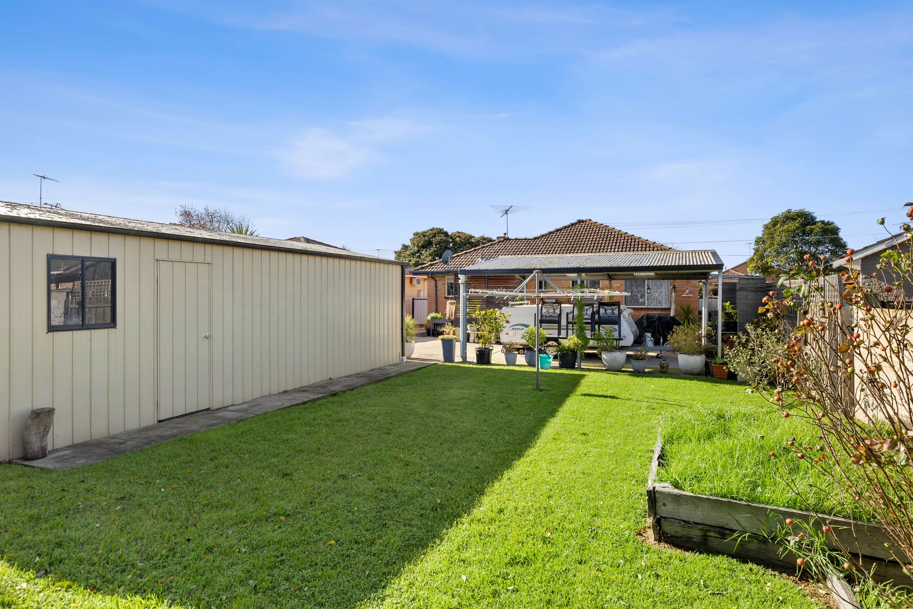 17 Talpa Crescent, Corio VIC 3214, Corio - Thumbnail 6