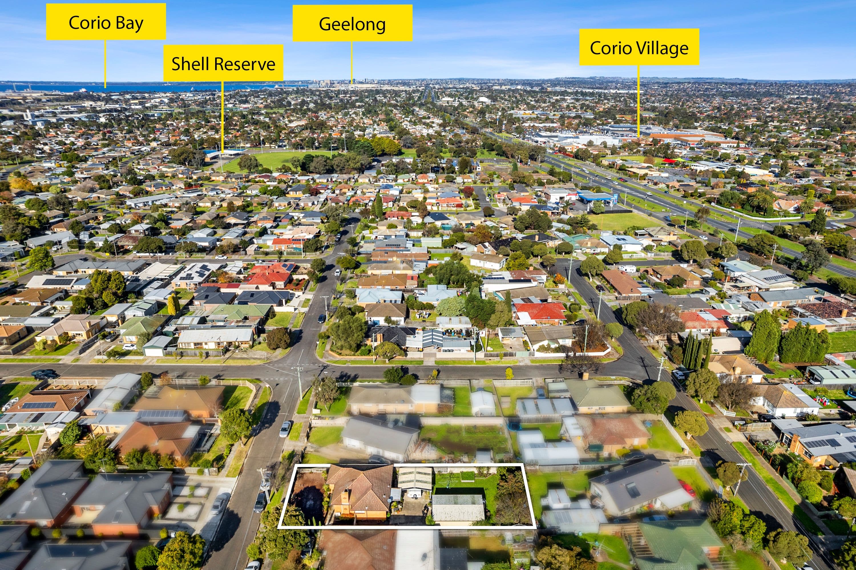 17 Talpa Crescent, Corio VIC 3214, Corio - Thumbnail 7