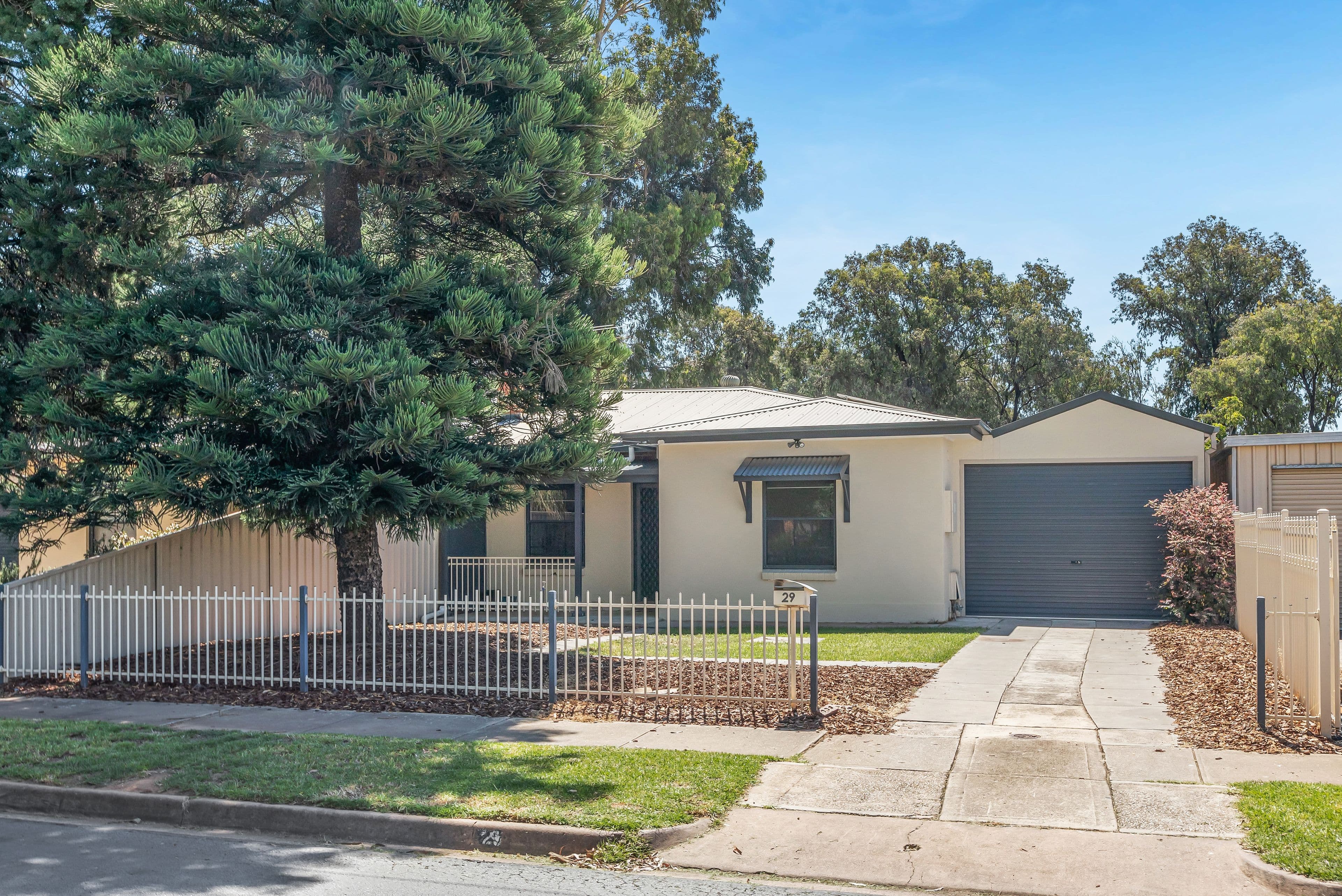 29 Chamberlain Street, Salisbury North SA 5108, Salisbury North - Image 1
