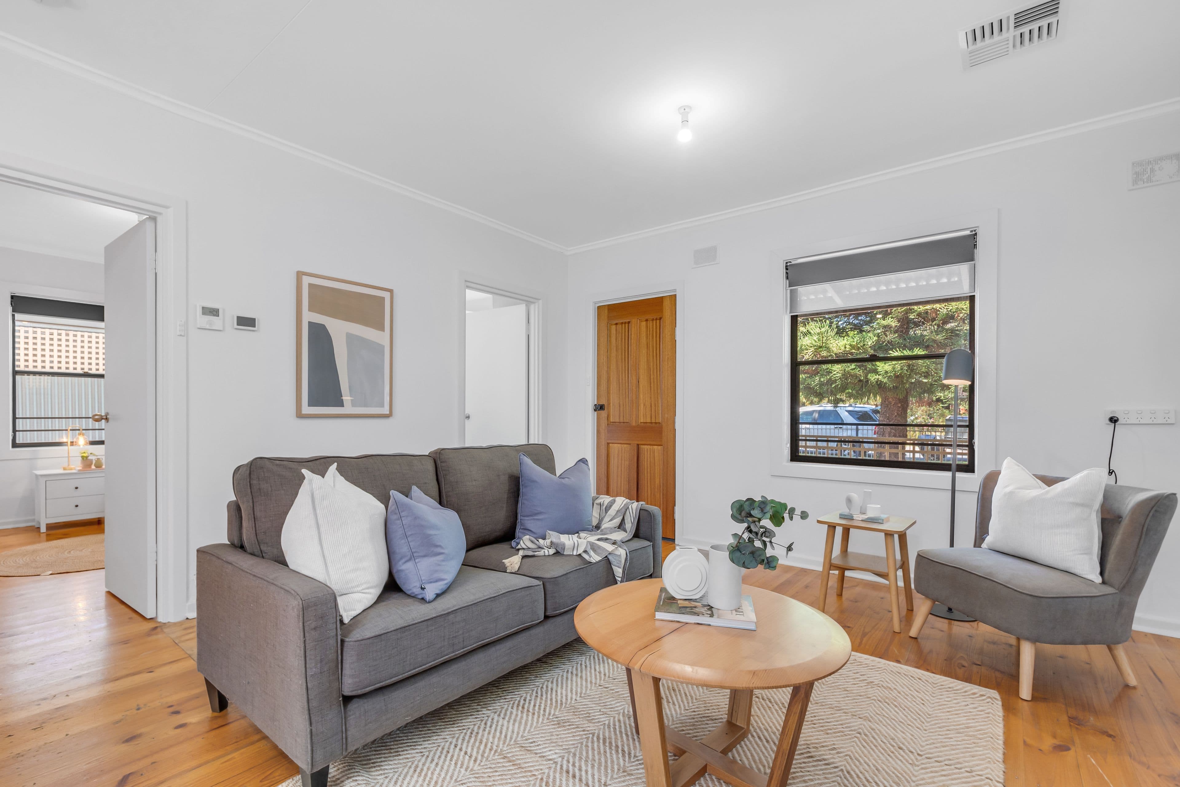 29 Chamberlain Street, Salisbury North SA 5108, Salisbury North - Thumbnail 2