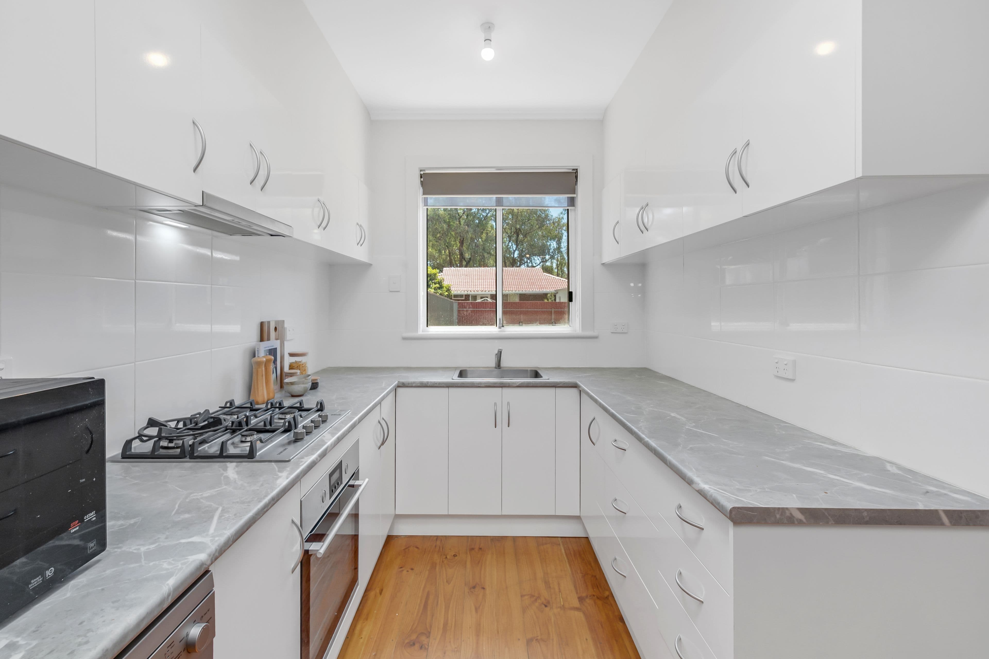 29 Chamberlain Street, Salisbury North SA 5108, Salisbury North - Thumbnail 3