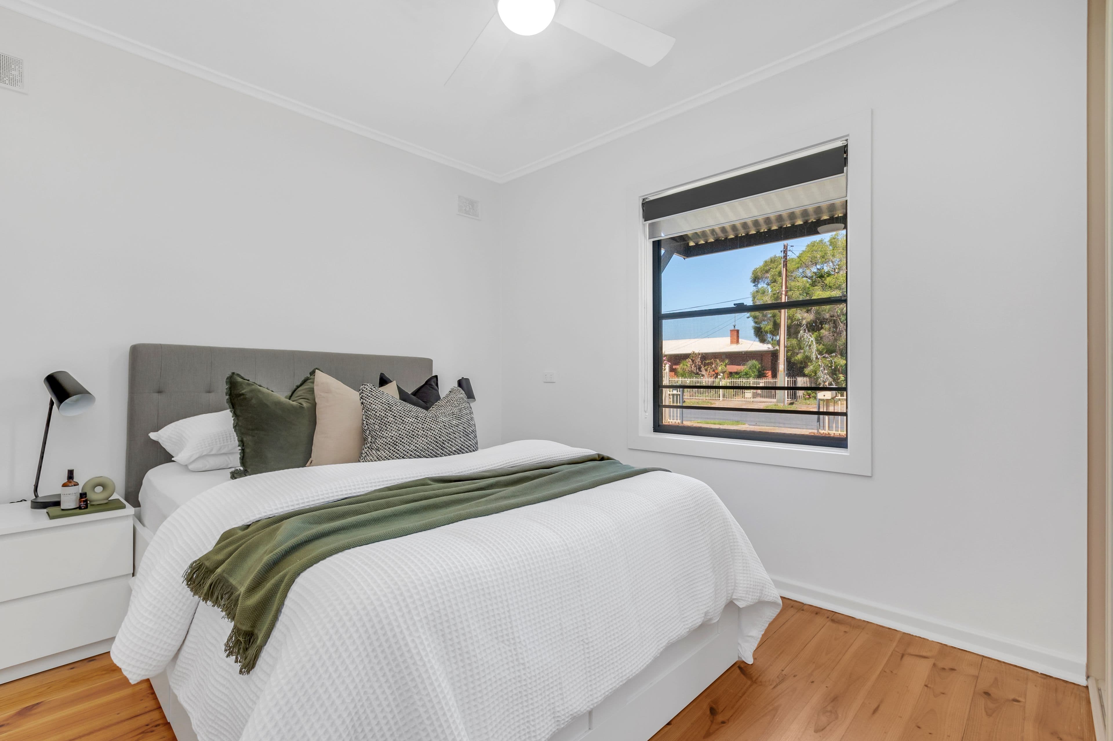 29 Chamberlain Street, Salisbury North SA 5108, Salisbury North - Thumbnail 4
