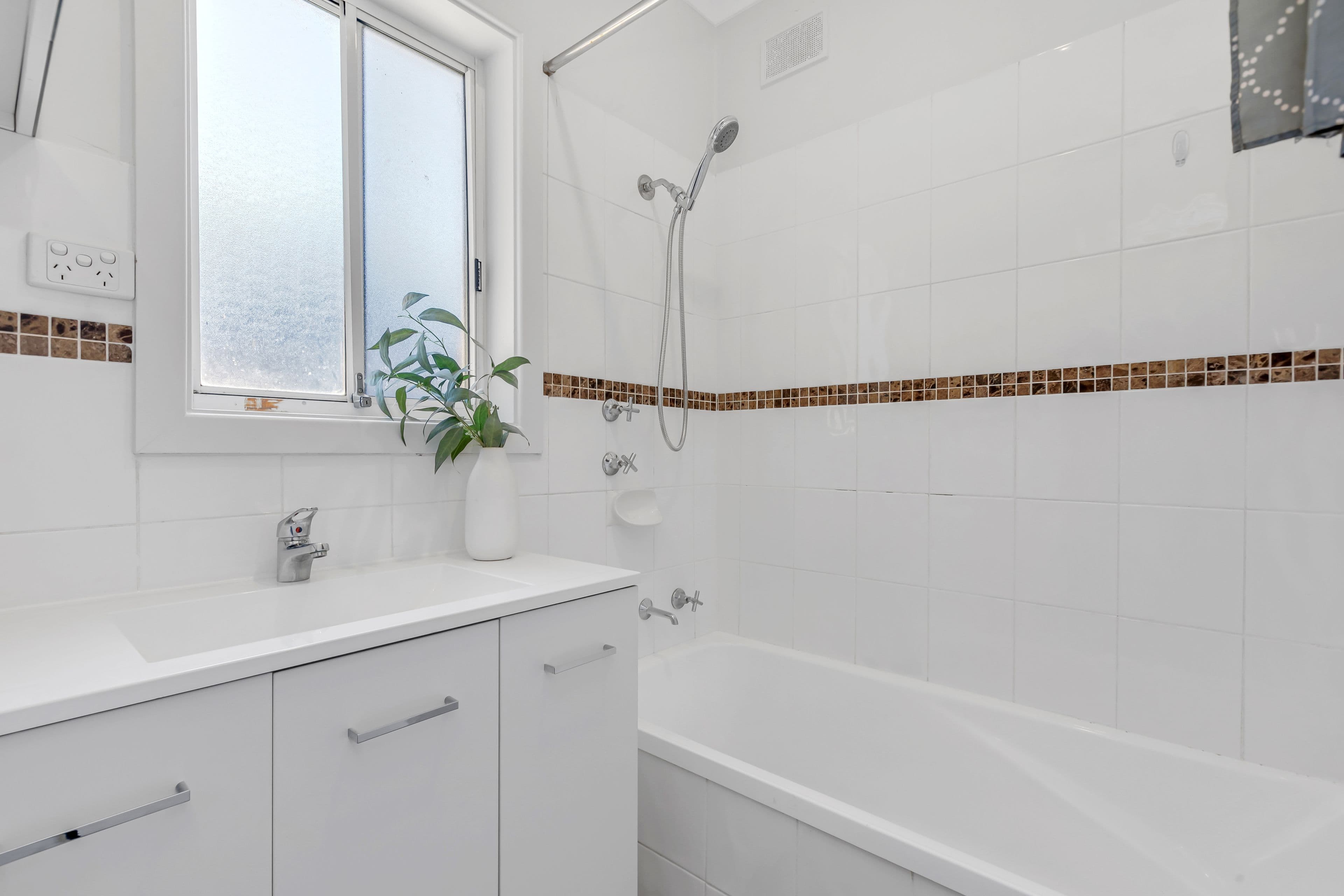 29 Chamberlain Street, Salisbury North SA 5108, Salisbury North - Thumbnail 5