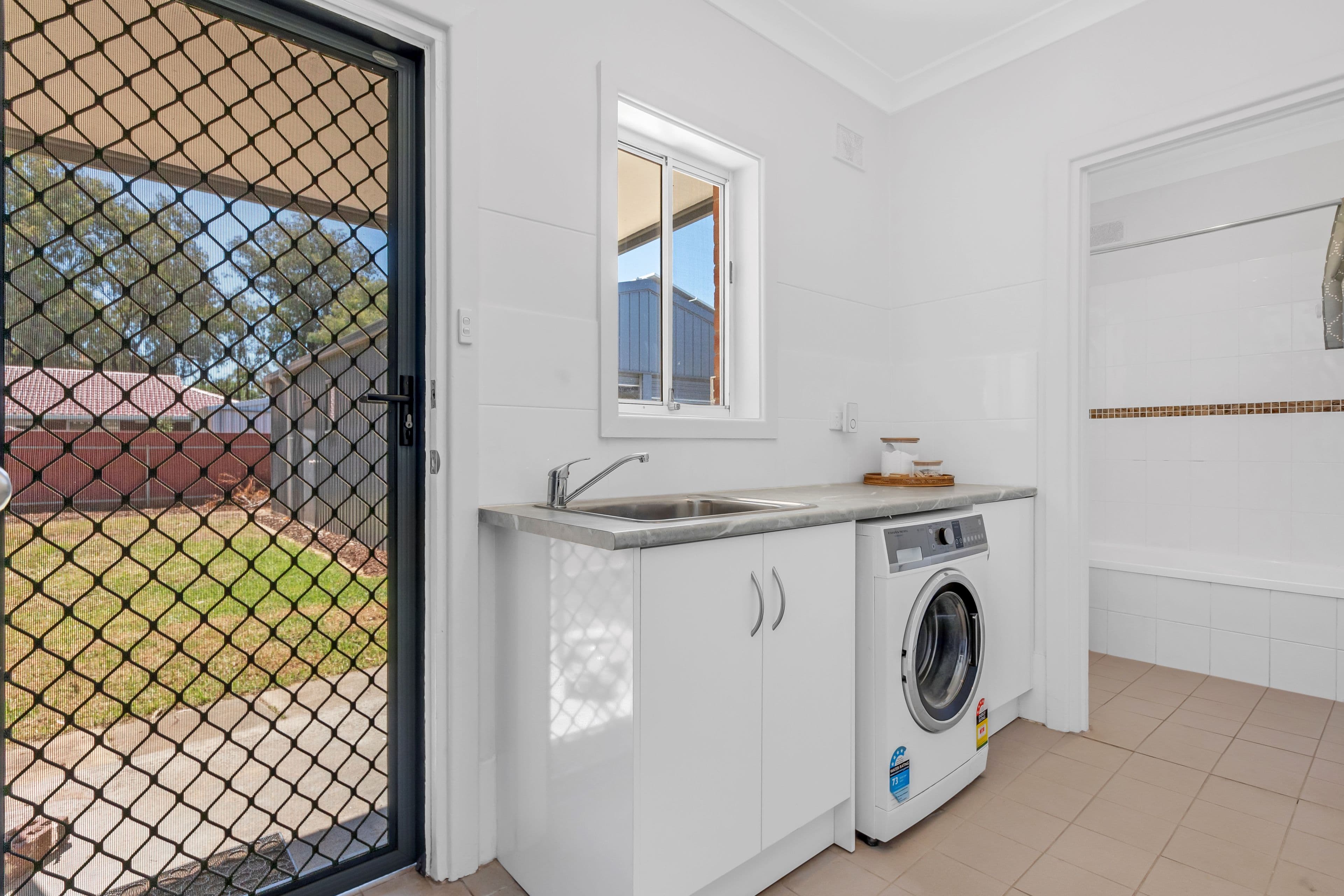 29 Chamberlain Street, Salisbury North SA 5108, Salisbury North - Thumbnail 6