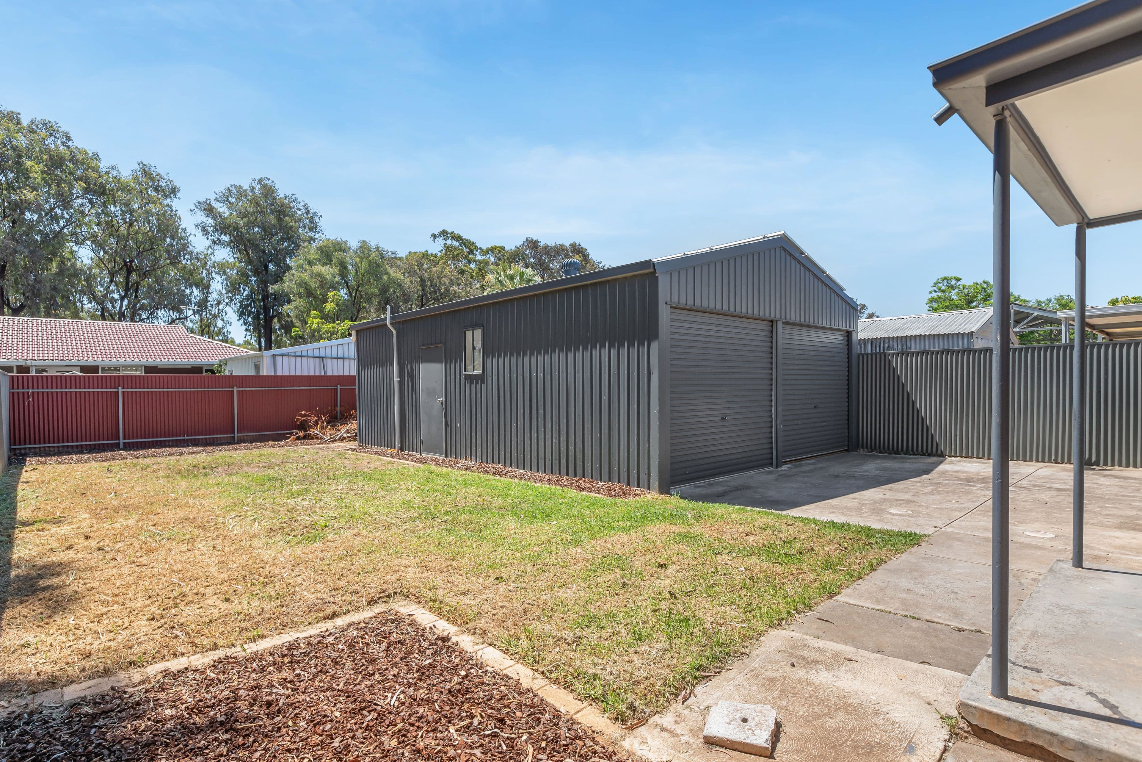 29 Chamberlain Street, Salisbury North SA 5108, Salisbury North - Thumbnail 7
