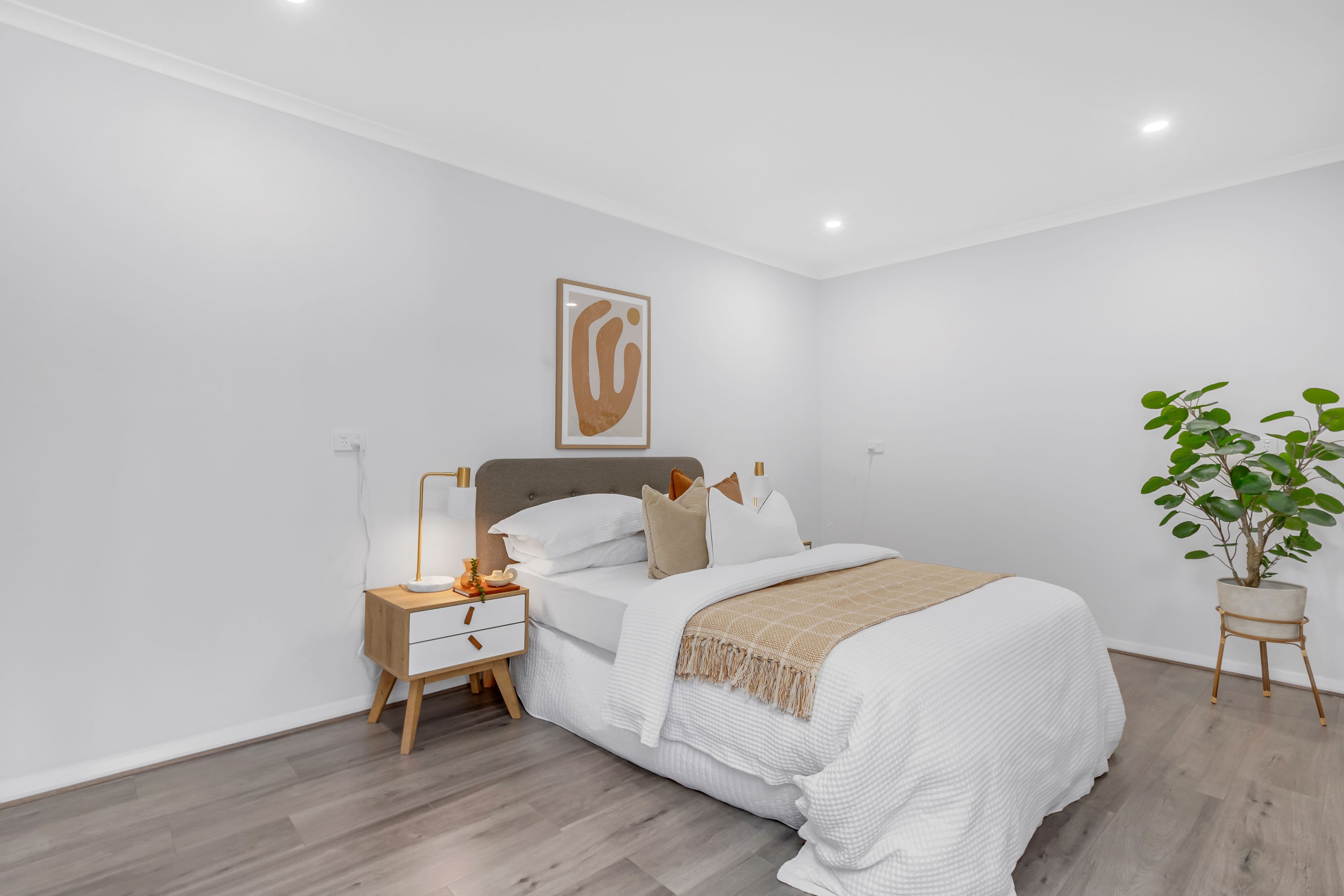 29 Chamberlain Street, Salisbury North SA 5108, Salisbury North - Thumbnail 8