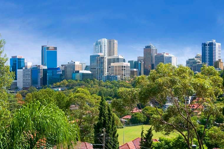 15 Premier Street, NEUTRAL BAY NSW 2089, Neutral Bay - Image 1