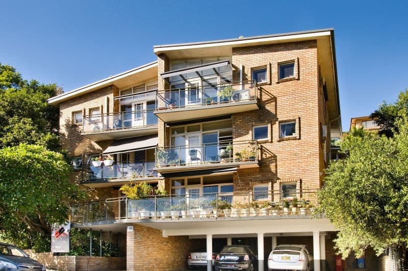 15 Premier Street, NEUTRAL BAY NSW 2089, Neutral Bay - Thumbnail 2