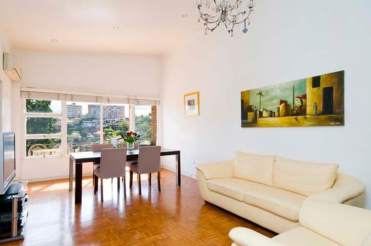 15 Premier Street, NEUTRAL BAY NSW 2089, Neutral Bay - Thumbnail 3
