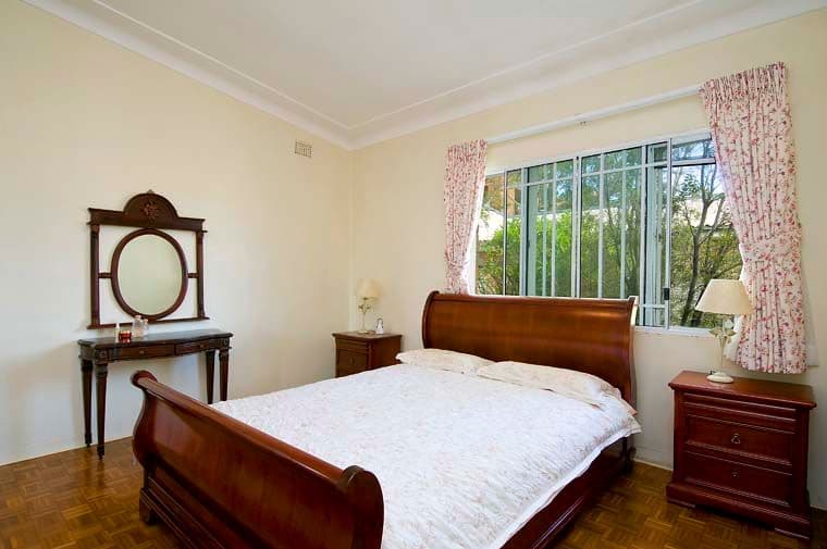 15 Premier Street, NEUTRAL BAY NSW 2089, Neutral Bay - Thumbnail 4