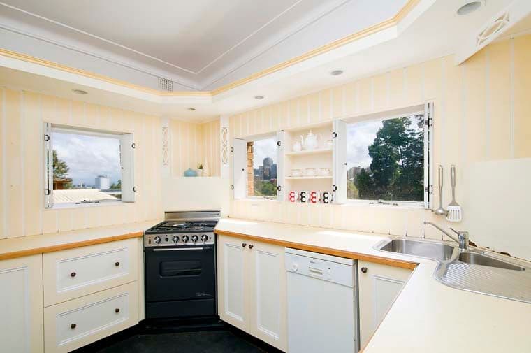 15 Premier Street, NEUTRAL BAY NSW 2089, Neutral Bay - Thumbnail 5