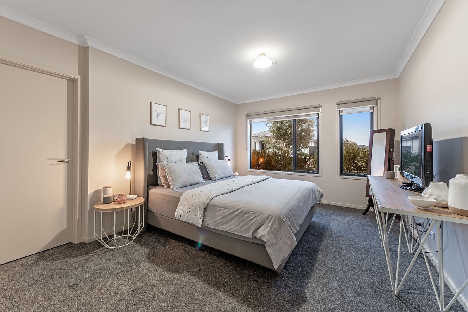 15 Calibre Avenue, Craigieburn VIC 3064, Craigieburn - Thumbnail 2