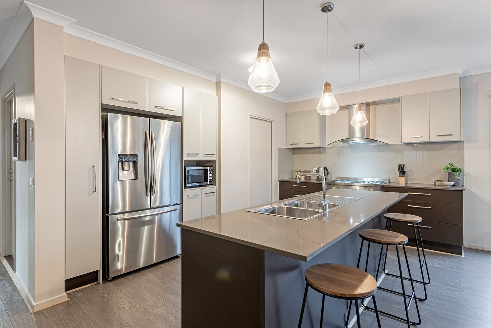 15 Calibre Avenue, Craigieburn VIC 3064, Craigieburn - Thumbnail 4