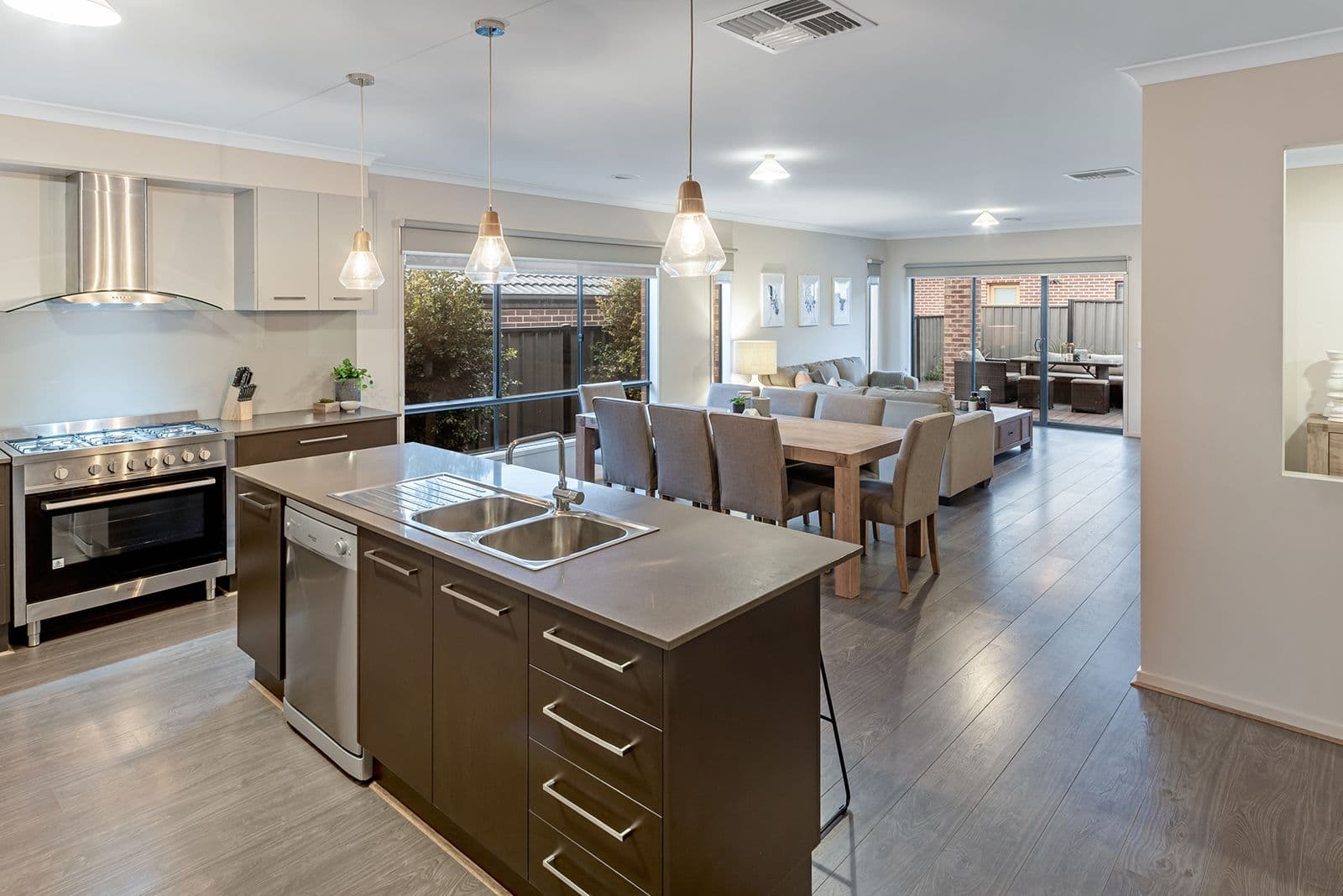 15 Calibre Avenue, Craigieburn VIC 3064, Craigieburn - Thumbnail 6