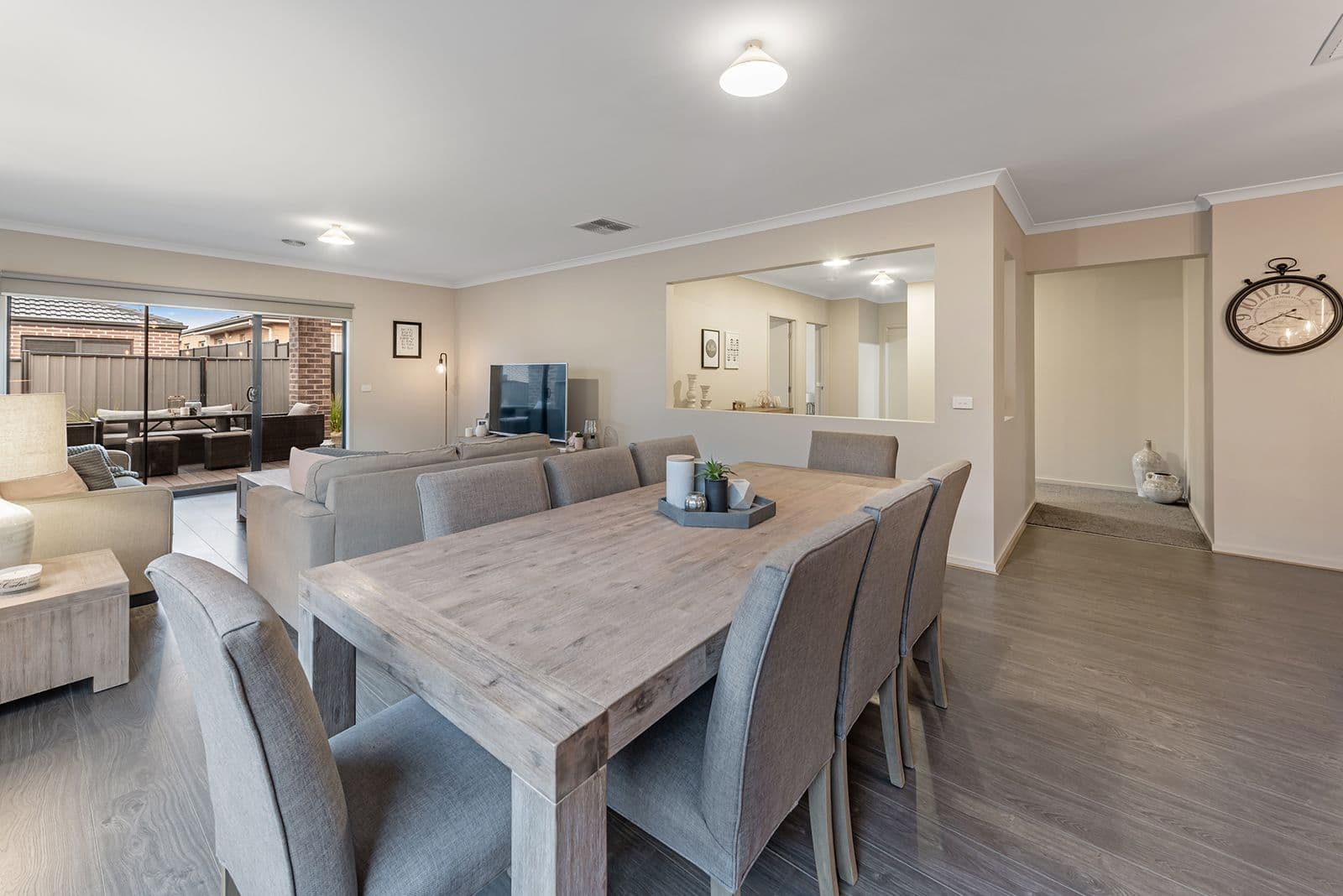 15 Calibre Avenue, Craigieburn VIC 3064, Craigieburn - Thumbnail 8