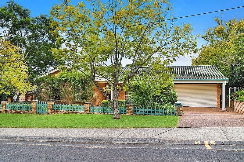 89 Koolang Road, Green Point NSW 2251, Green Point - Image 1