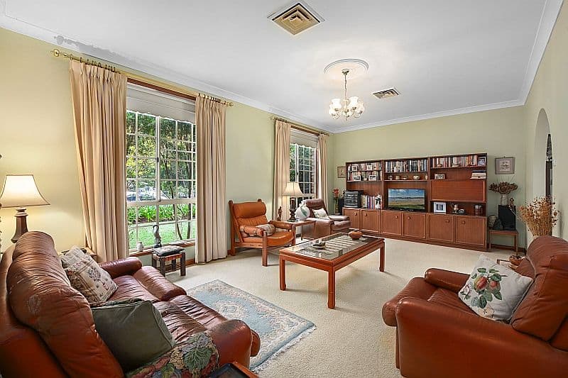89 Koolang Road, Green Point NSW 2251, Green Point - Thumbnail 2