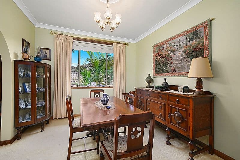 89 Koolang Road, Green Point NSW 2251, Green Point - Thumbnail 3