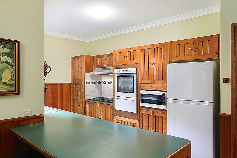 89 Koolang Road, Green Point NSW 2251, Green Point - Thumbnail 4