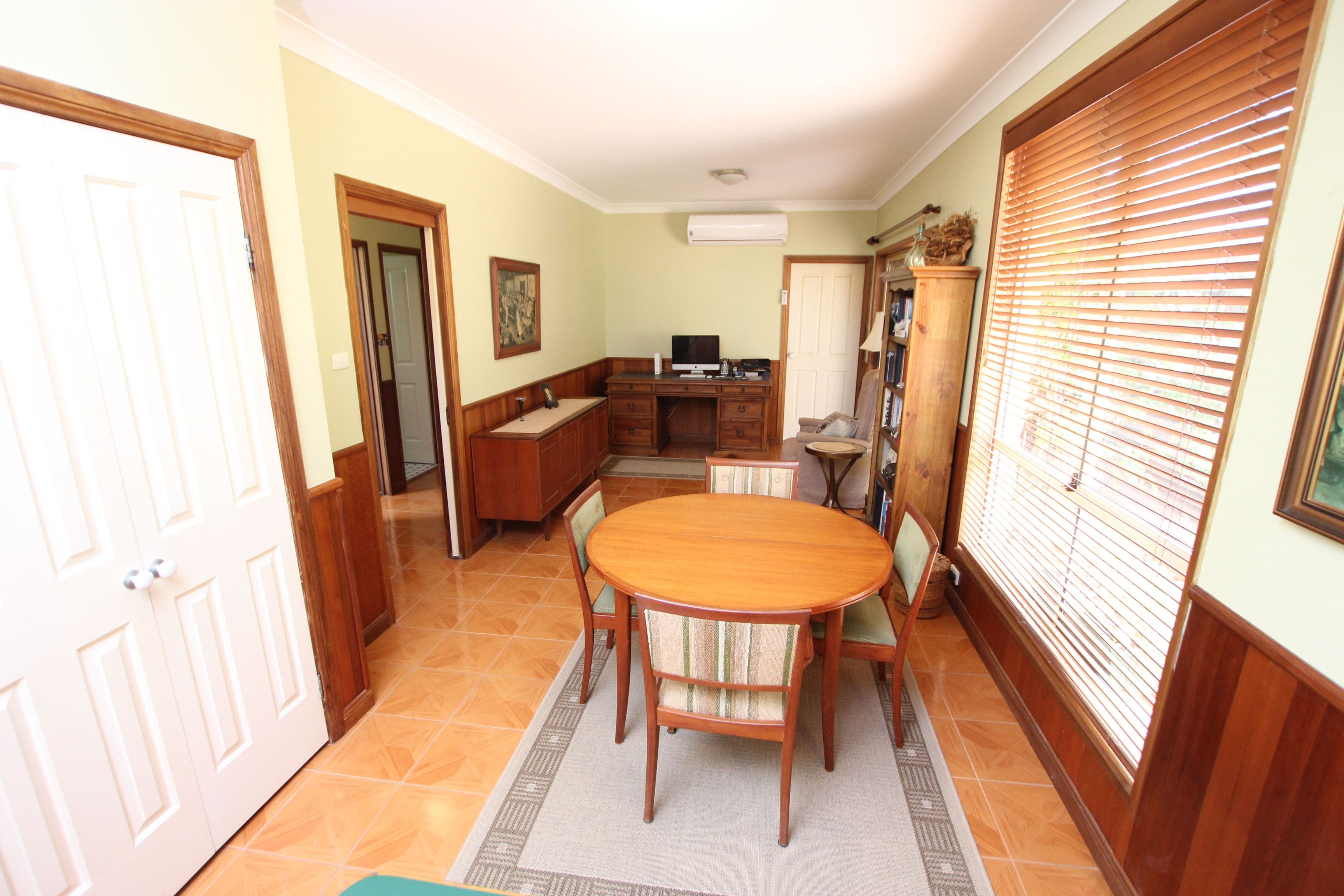89 Koolang Road, Green Point NSW 2251, Green Point - Thumbnail 5