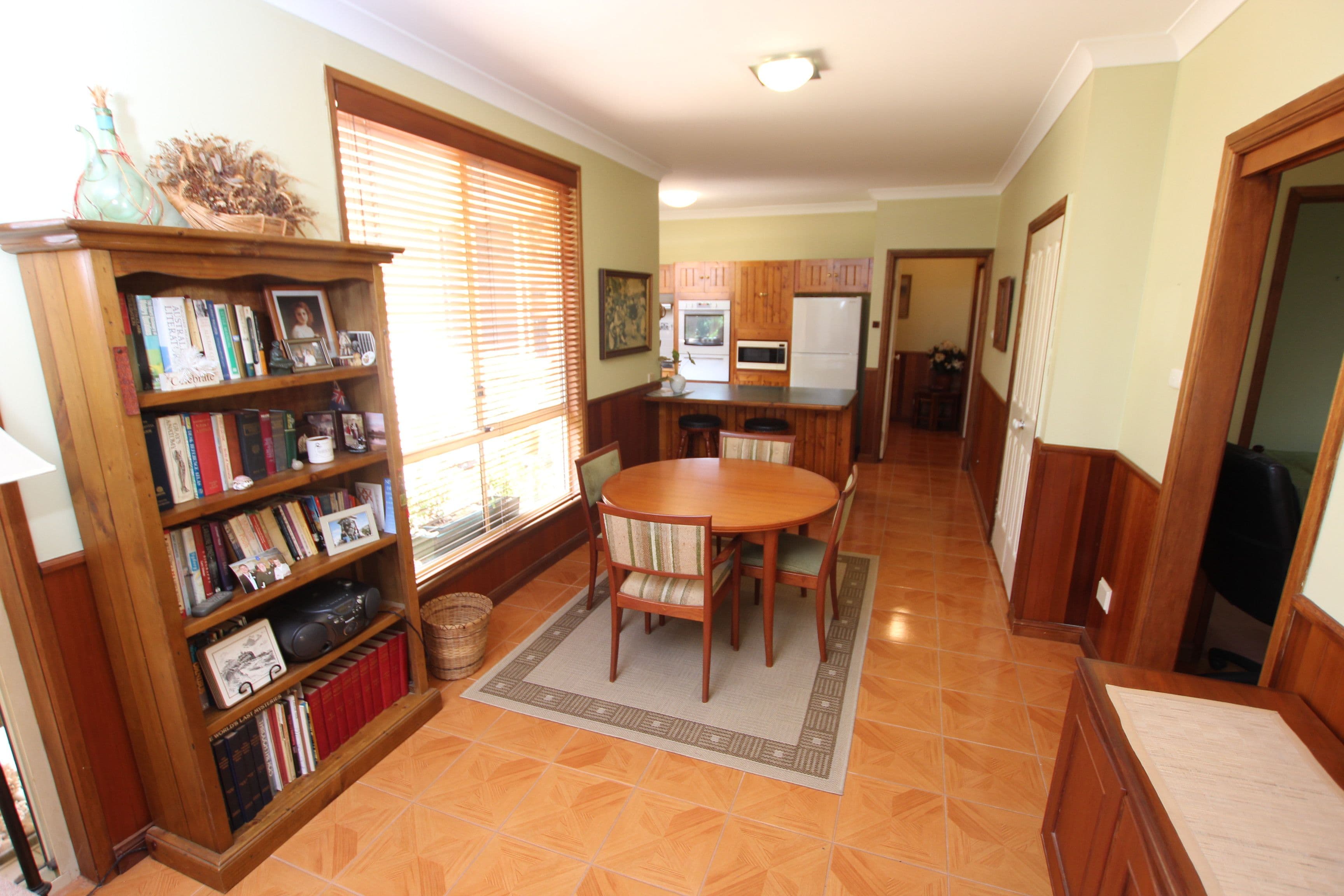 89 Koolang Road, Green Point NSW 2251, Green Point - Thumbnail 6