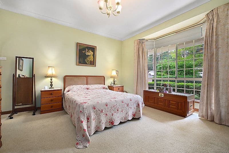 89 Koolang Road, Green Point NSW 2251, Green Point - Thumbnail 7