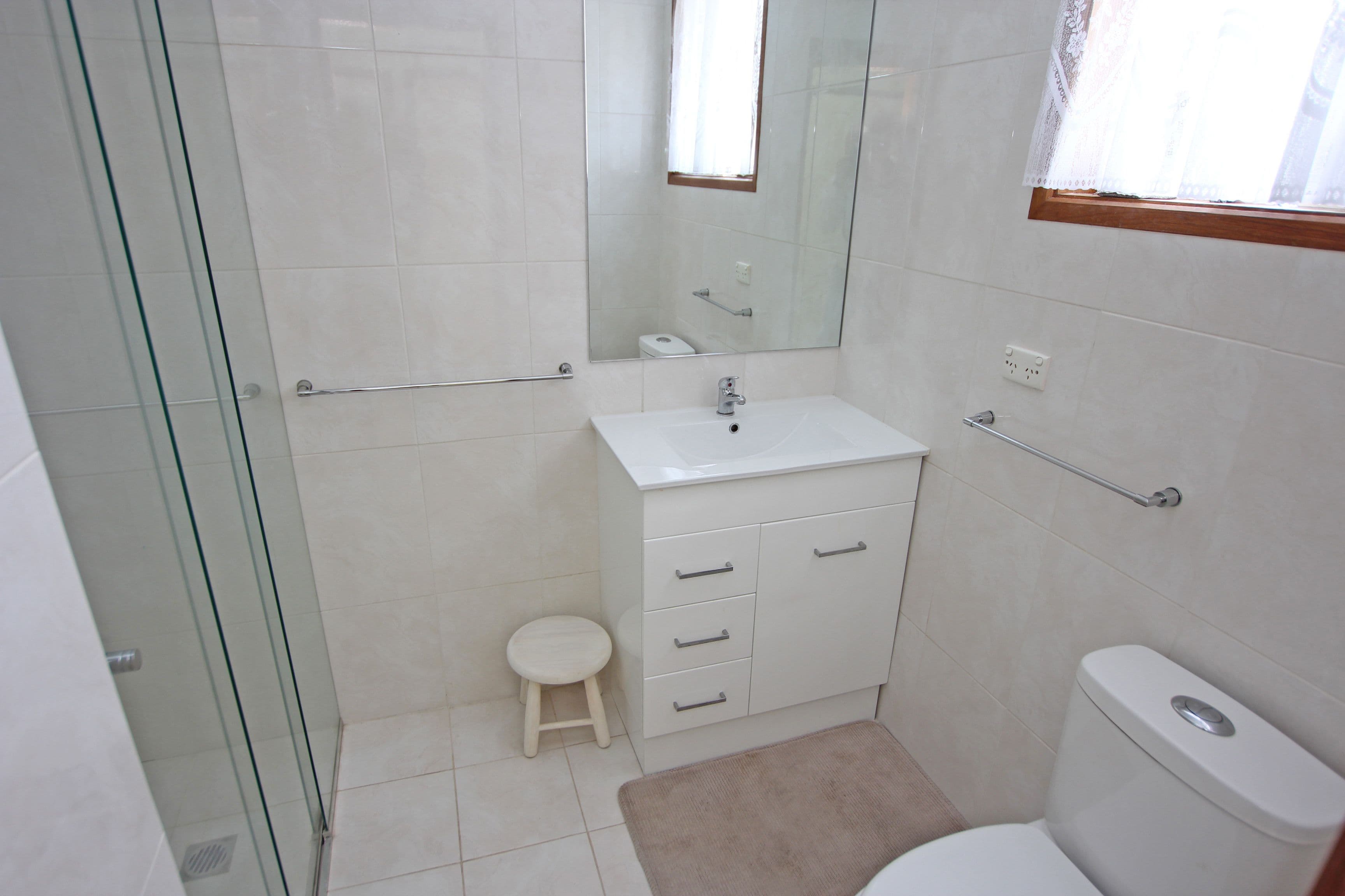 89 Koolang Road, Green Point NSW 2251, Green Point - Thumbnail 8