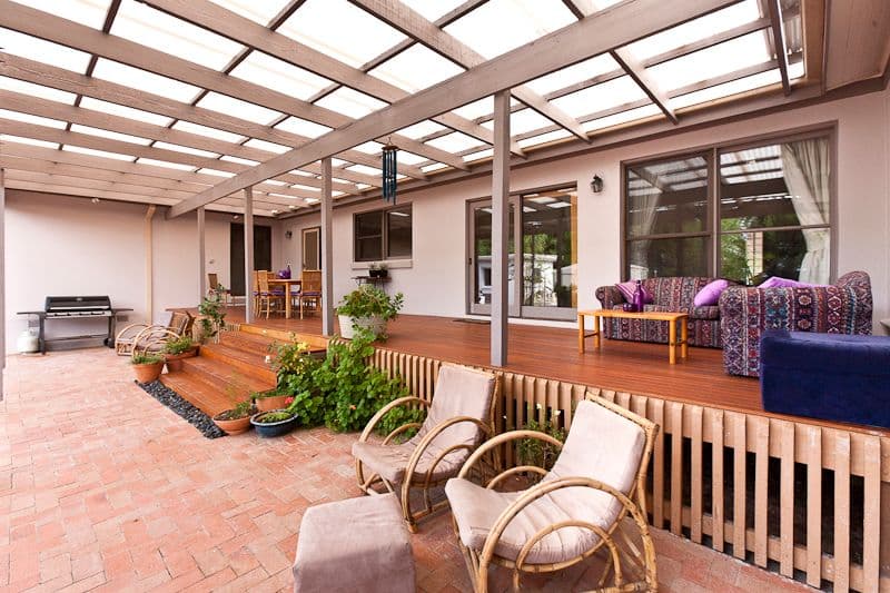 14 Elmslea Drive, BUNGENDORE NSW 2621, Bungendore - Image 1