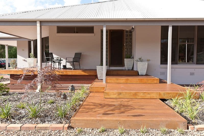 14 Elmslea Drive, BUNGENDORE NSW 2621, Bungendore - Thumbnail 2