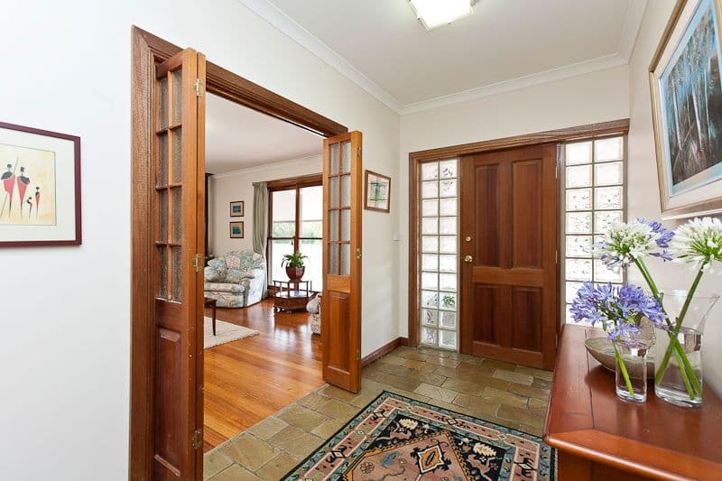 14 Elmslea Drive, BUNGENDORE NSW 2621, Bungendore - Thumbnail 3